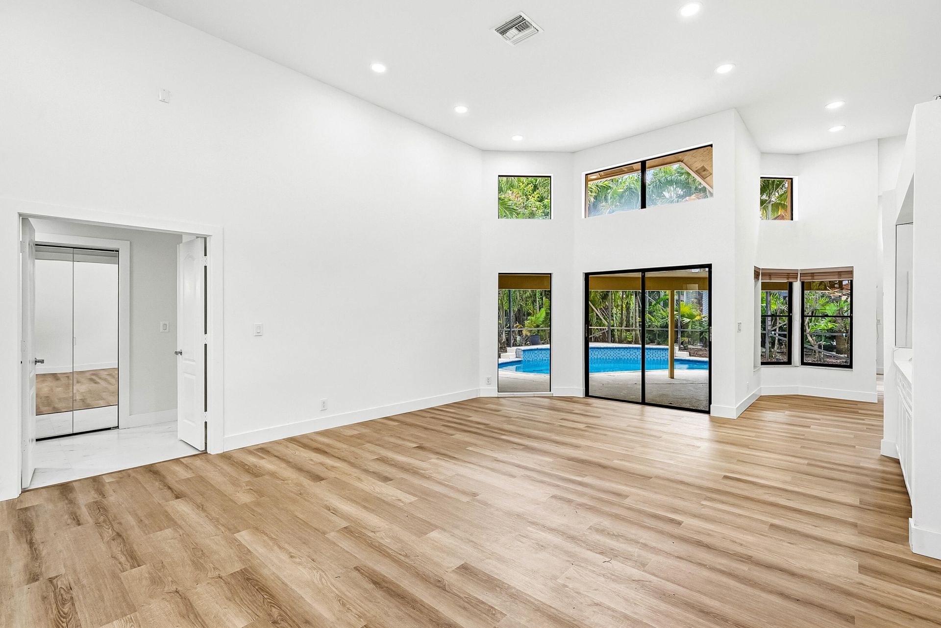 10655 Avenida Santa Ana, Boca Raton, FL 33498 Photo