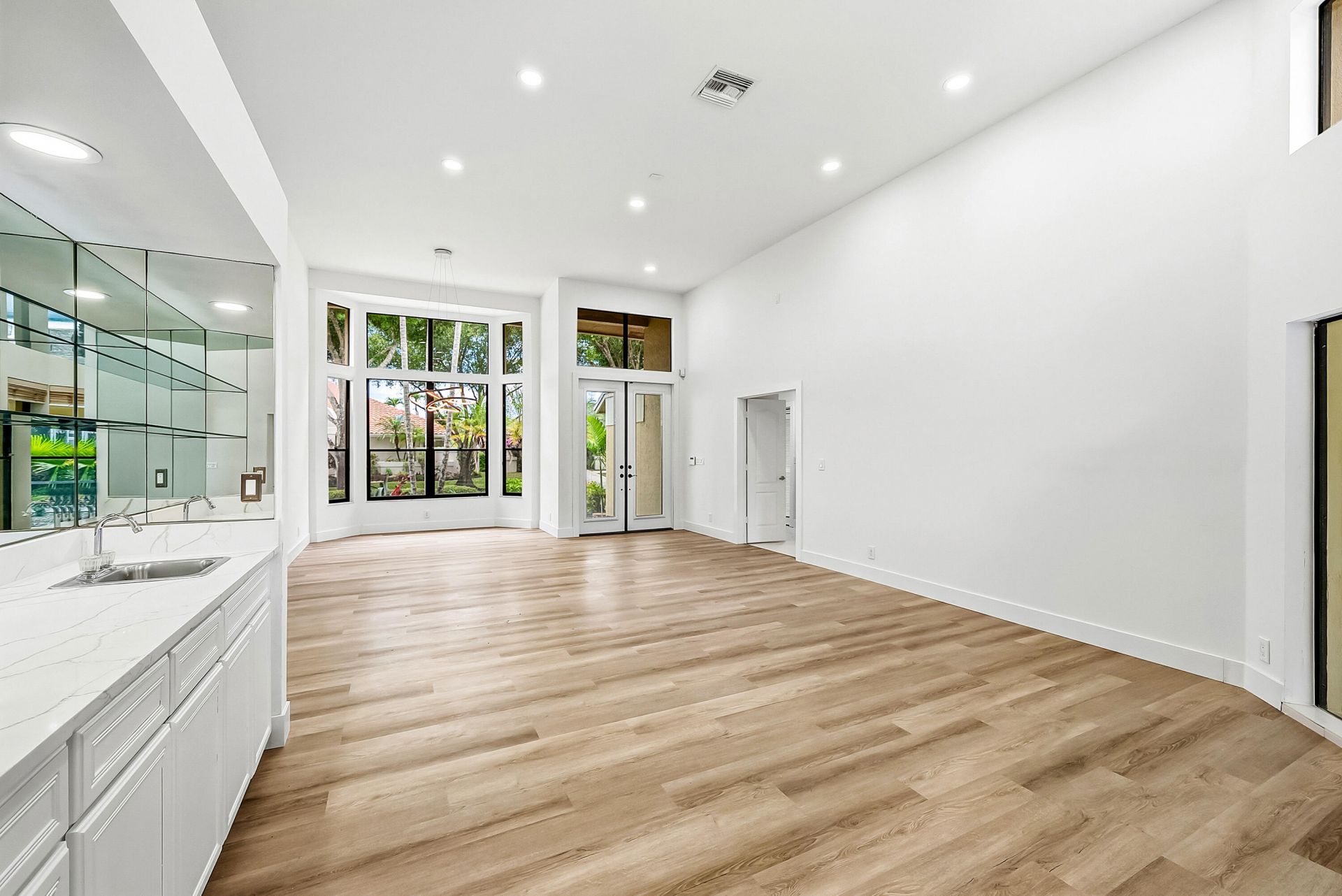 10655 Avenida Santa Ana, Boca Raton, FL 33498 Photo