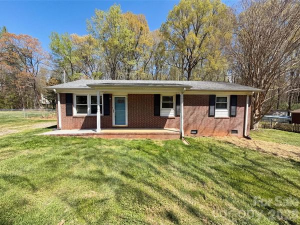 4402 Ginger Drive , Gastonia, NC 28056