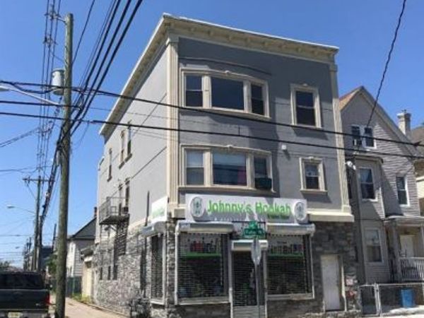 500 Fulton Street Apt 1, ELIZABETH, NJ 07206