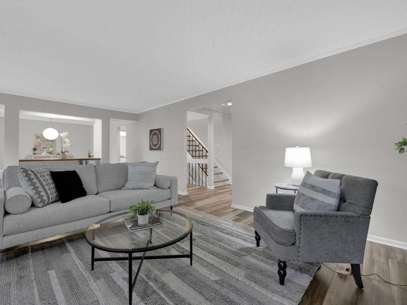 203 St Pierre Street, Unit 4c, Worthington, OH 43085 Photo 10