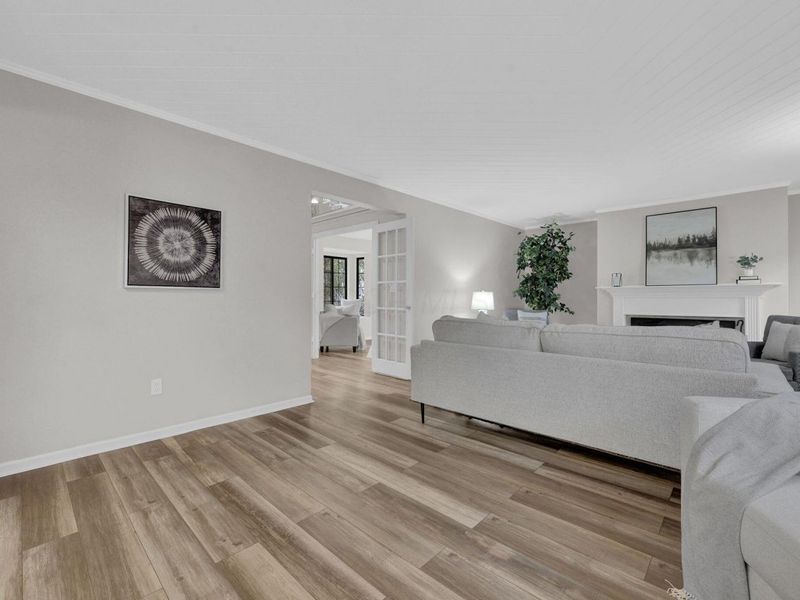 203 St Pierre Street, Unit 4c, Worthington, OH 43085 Photo 11