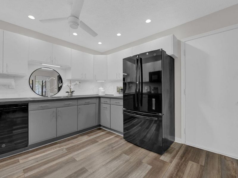 203 St Pierre Street, Unit 4c, Worthington, OH 43085 Photo 16