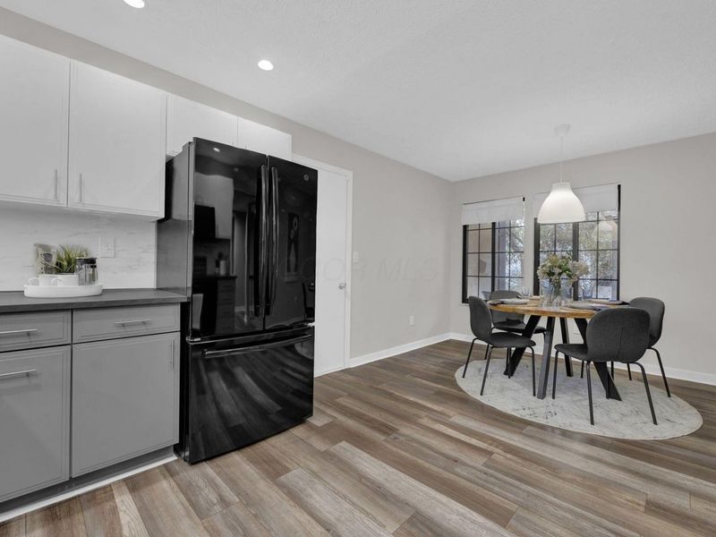 203 St Pierre Street, Unit 4c, Worthington, OH 43085 Photo 17