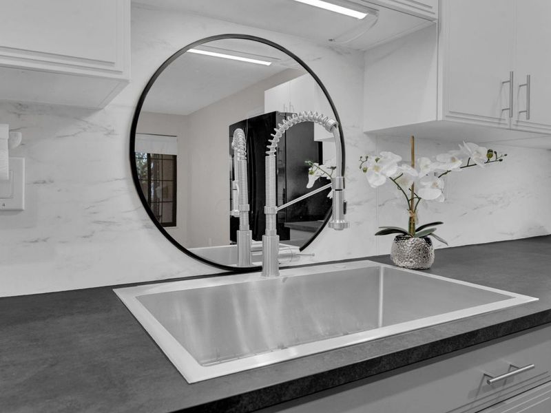 203 St Pierre Street, Unit 4c, Worthington, OH 43085 Photo 20