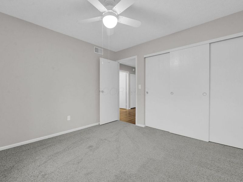 203 St Pierre Street, Unit 4c, Worthington, OH 43085 Photo 21