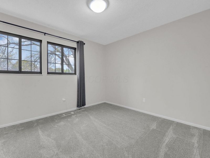 203 St Pierre Street, Unit 4c, Worthington, OH 43085 Photo 23