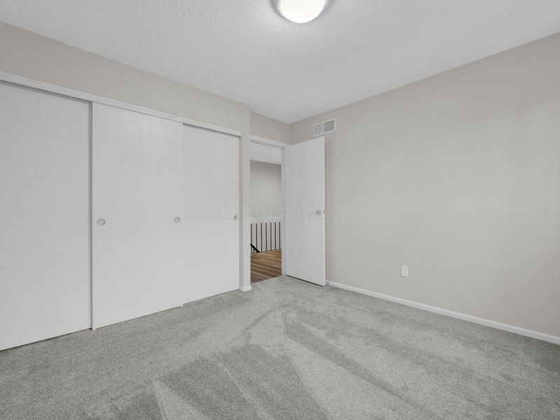 203 St Pierre Street, Unit 4c, Worthington, OH 43085 Photo 24