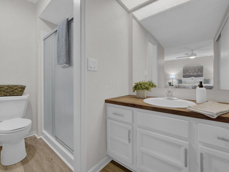 203 St Pierre Street, Unit 4c, Worthington, OH 43085 Photo 27