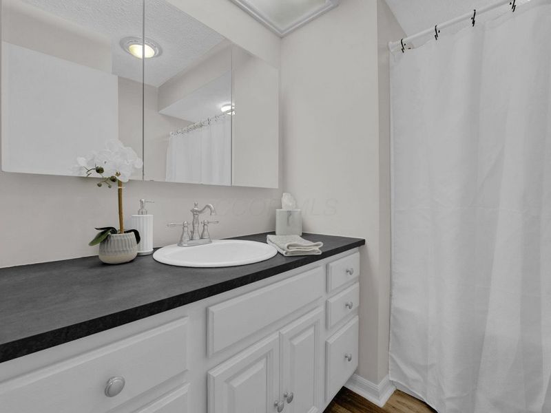 203 St Pierre Street, Unit 4c, Worthington, OH 43085 Photo 30