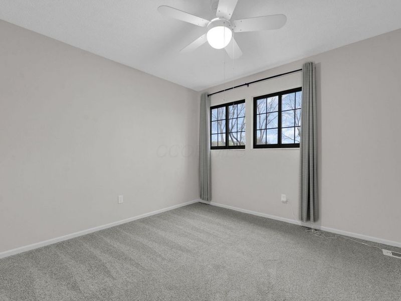 203 St Pierre Street, Unit 4c, Worthington, OH 43085 Photo 31