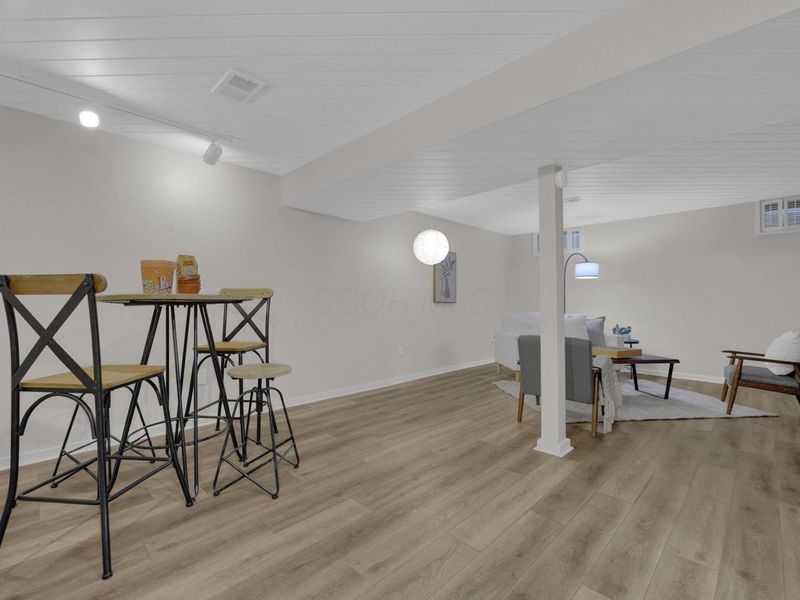 203 St Pierre Street, Unit 4c, Worthington, OH 43085 Photo 32