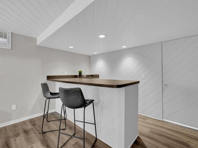 203 St Pierre Street, Unit 4c, Worthington, OH 43085 Photo 35