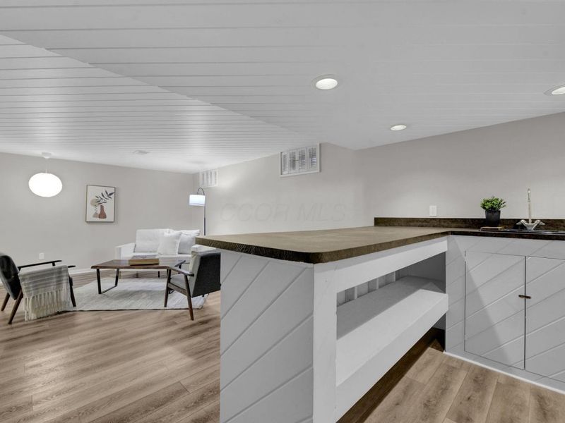 203 St Pierre Street, Unit 4c, Worthington, OH 43085 Photo 36