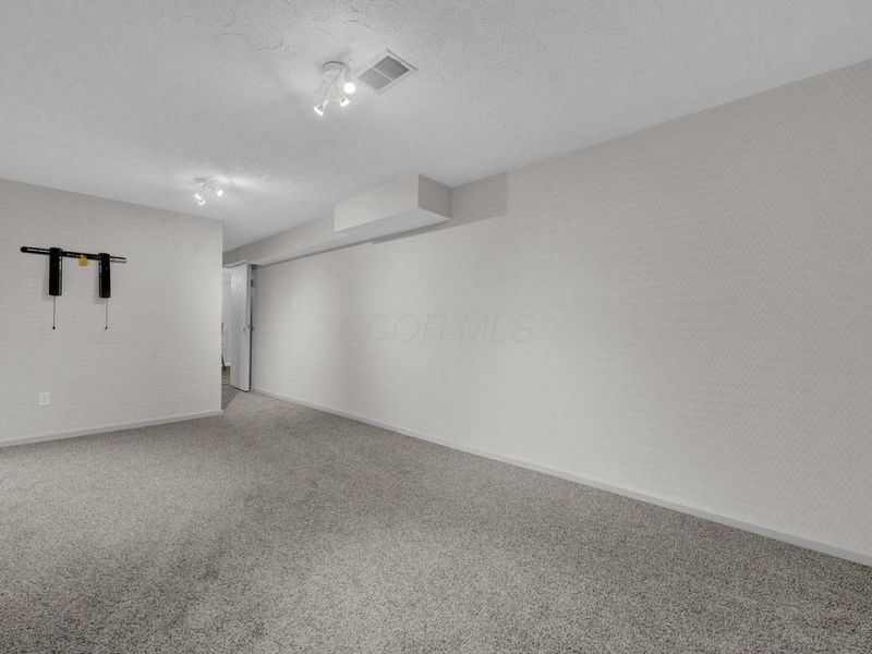 203 St Pierre Street, Unit 4c, Worthington, OH 43085 Photo 37