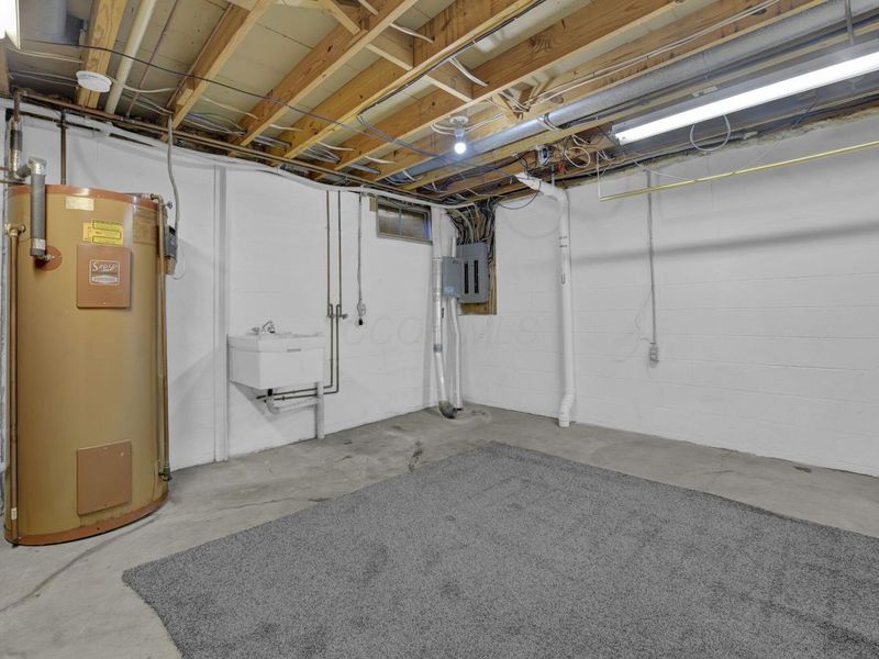 203 St Pierre Street, Unit 4c, Worthington, OH 43085 Photo 38