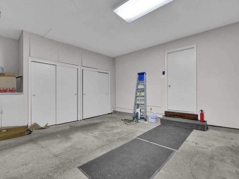 203 St Pierre Street, Unit 4c, Worthington, OH 43085 Photo 39