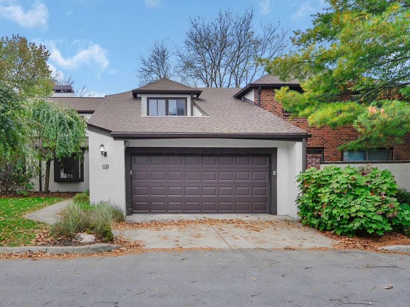 203 St Pierre Street, Unit 4c, Worthington, OH 43085 Photo 4