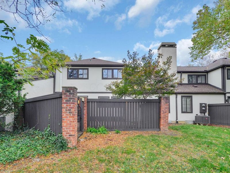 203 St Pierre Street, Unit 4c, Worthington, OH 43085 Photo 40