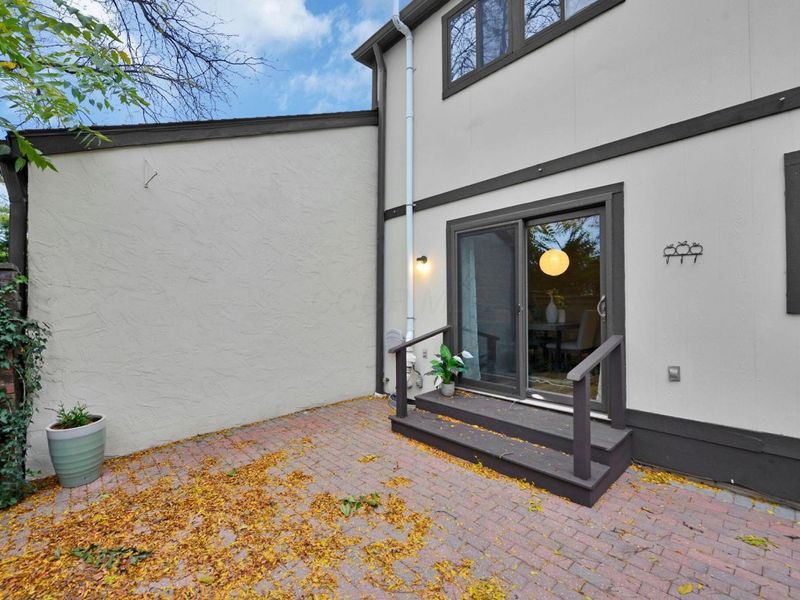 203 St Pierre Street, Unit 4c, Worthington, OH 43085 Photo 42