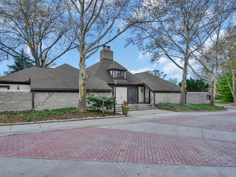 203 St Pierre Street, Unit 4c, Worthington, OH 43085 Photo 45