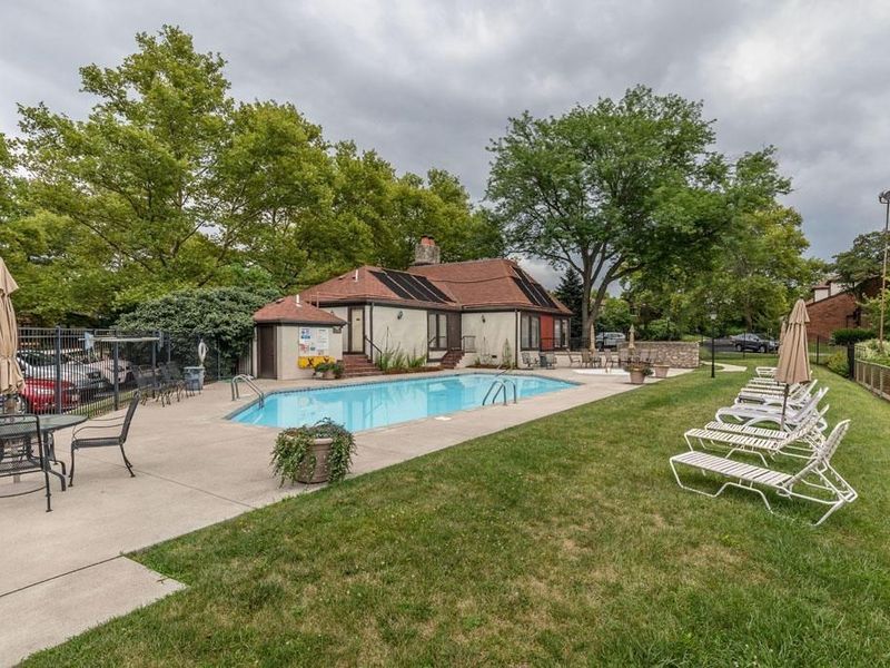 203 St Pierre Street, Unit 4c, Worthington, OH 43085 Photo 46