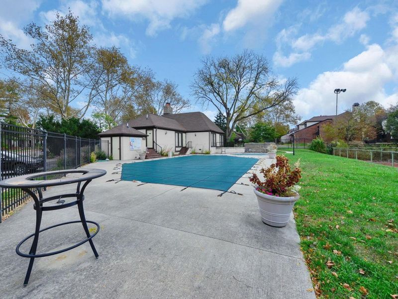 203 St Pierre Street, Unit 4c, Worthington, OH 43085 Photo 48