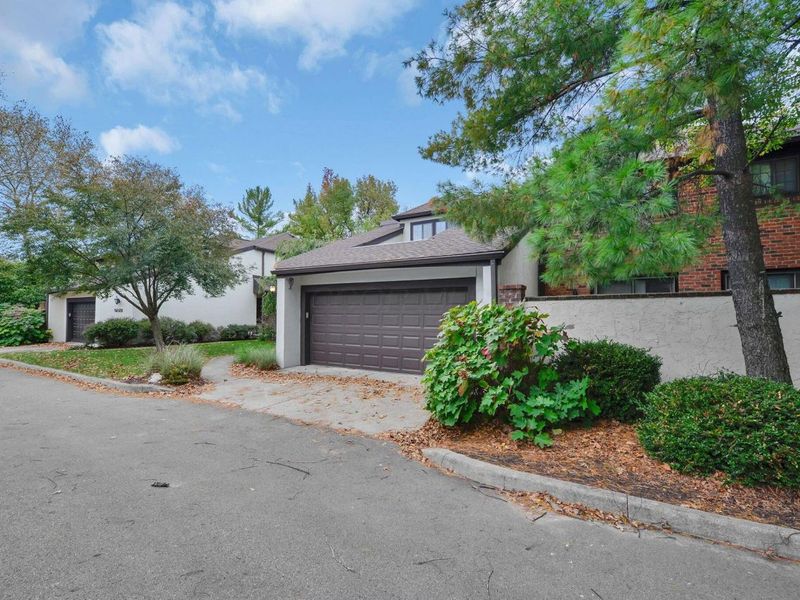 203 St Pierre Street, Unit 4c, Worthington, OH 43085 Photo 5