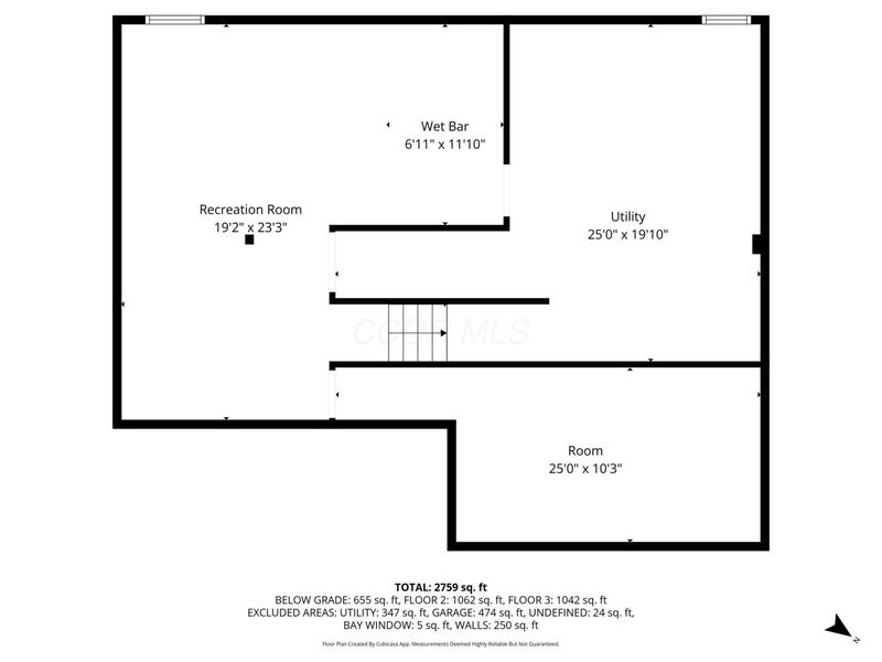 203 St Pierre Street, Unit 4c, Worthington, OH 43085 Photo 51