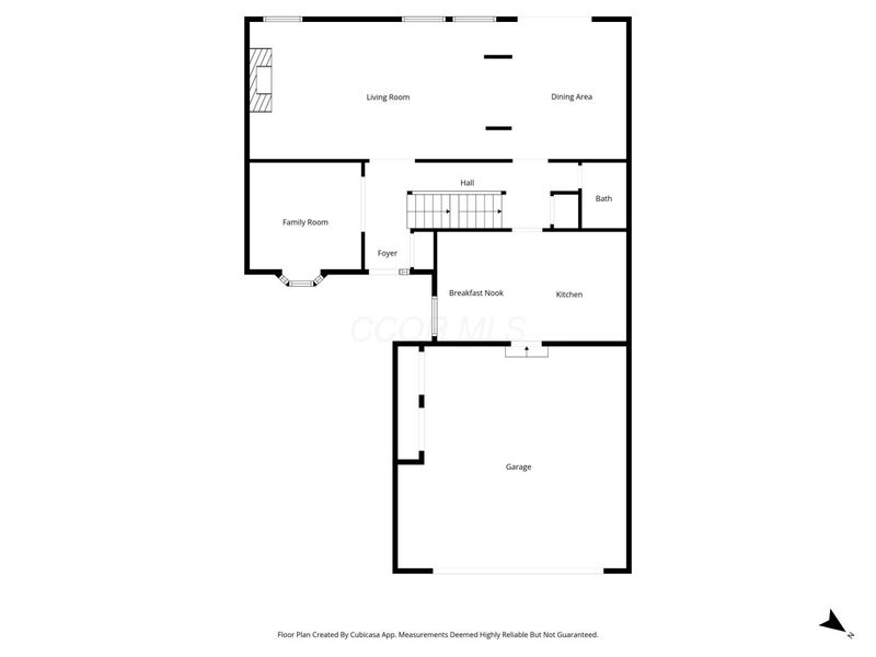 203 St Pierre Street, Unit 4c, Worthington, OH 43085 Photo 57