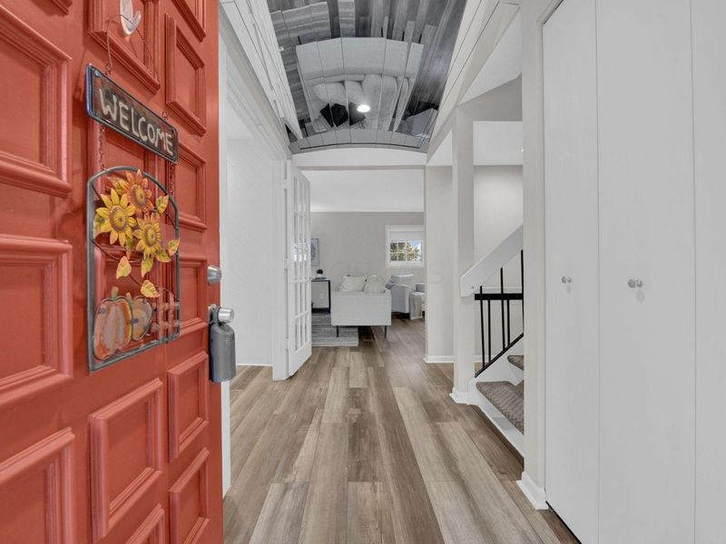 203 St Pierre Street, Unit 4c, Worthington, OH 43085 Photo 7