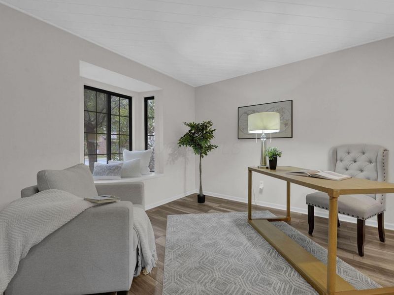 203 St Pierre Street, Unit 4c, Worthington, OH 43085 Photo 8