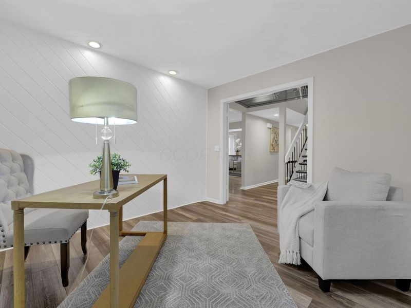 203 St Pierre Street, Unit 4c, Worthington, OH 43085 Photo 9