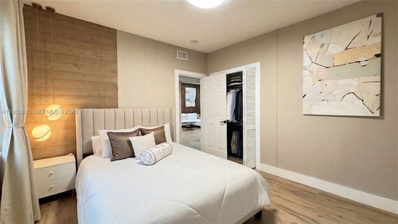 13900 NE 16th Ct , North Miami, FL 33181 Photo