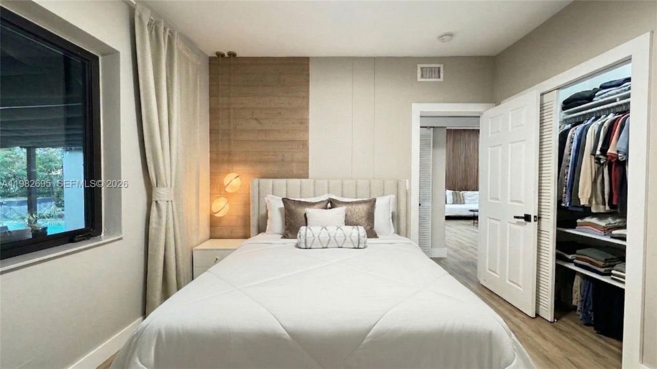 13900 NE 16th Ct , North Miami, FL 33181 Photo