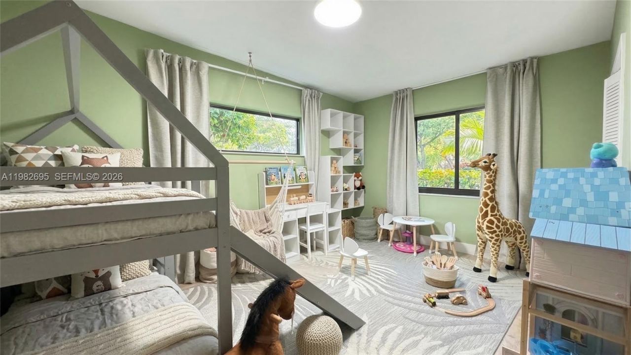 13900 NE 16th Ct , North Miami, FL 33181 Photo