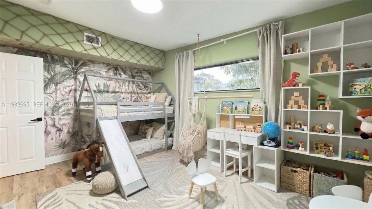 13900 NE 16th Ct , North Miami, FL 33181 Photo