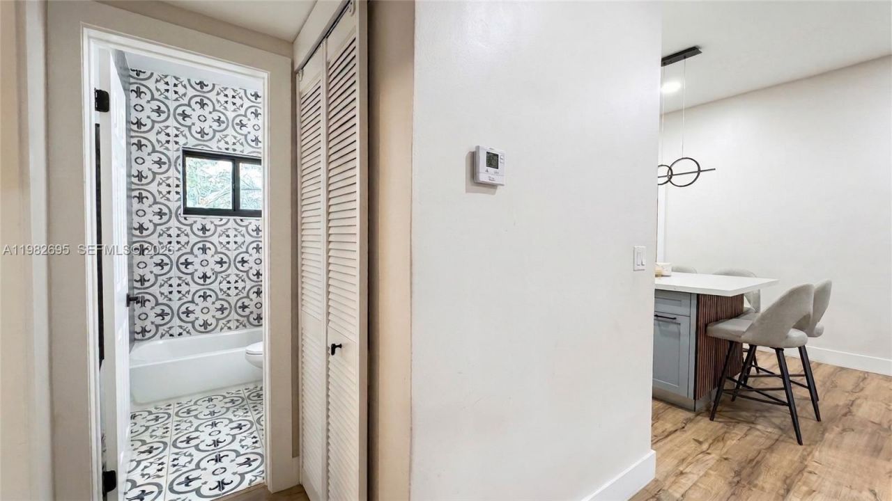 13900 NE 16th Ct , North Miami, FL 33181 Photo