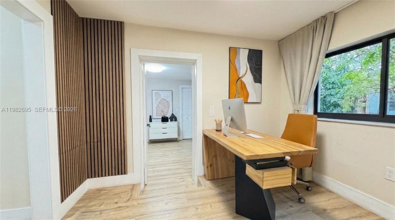 13900 NE 16th Ct , North Miami, FL 33181 Photo