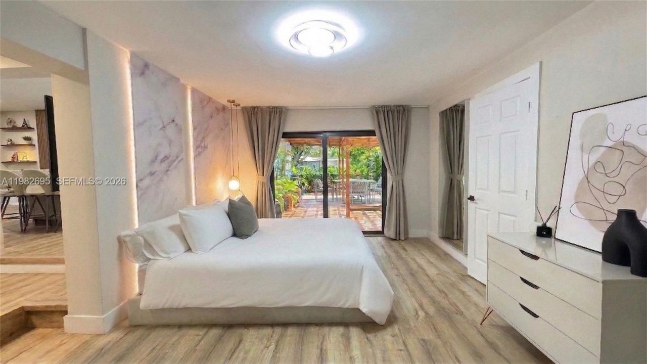 13900 NE 16th Ct , North Miami, FL 33181 Photo