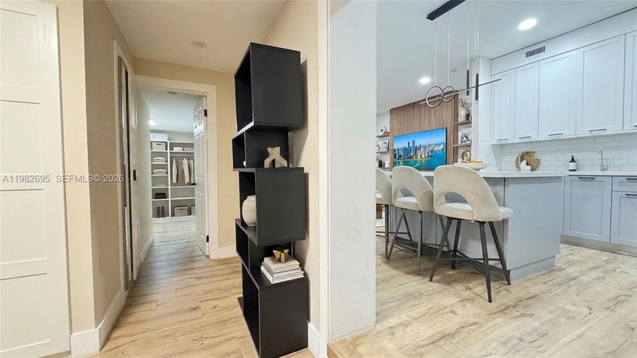 13900 NE 16th Ct , North Miami, FL 33181 Photo