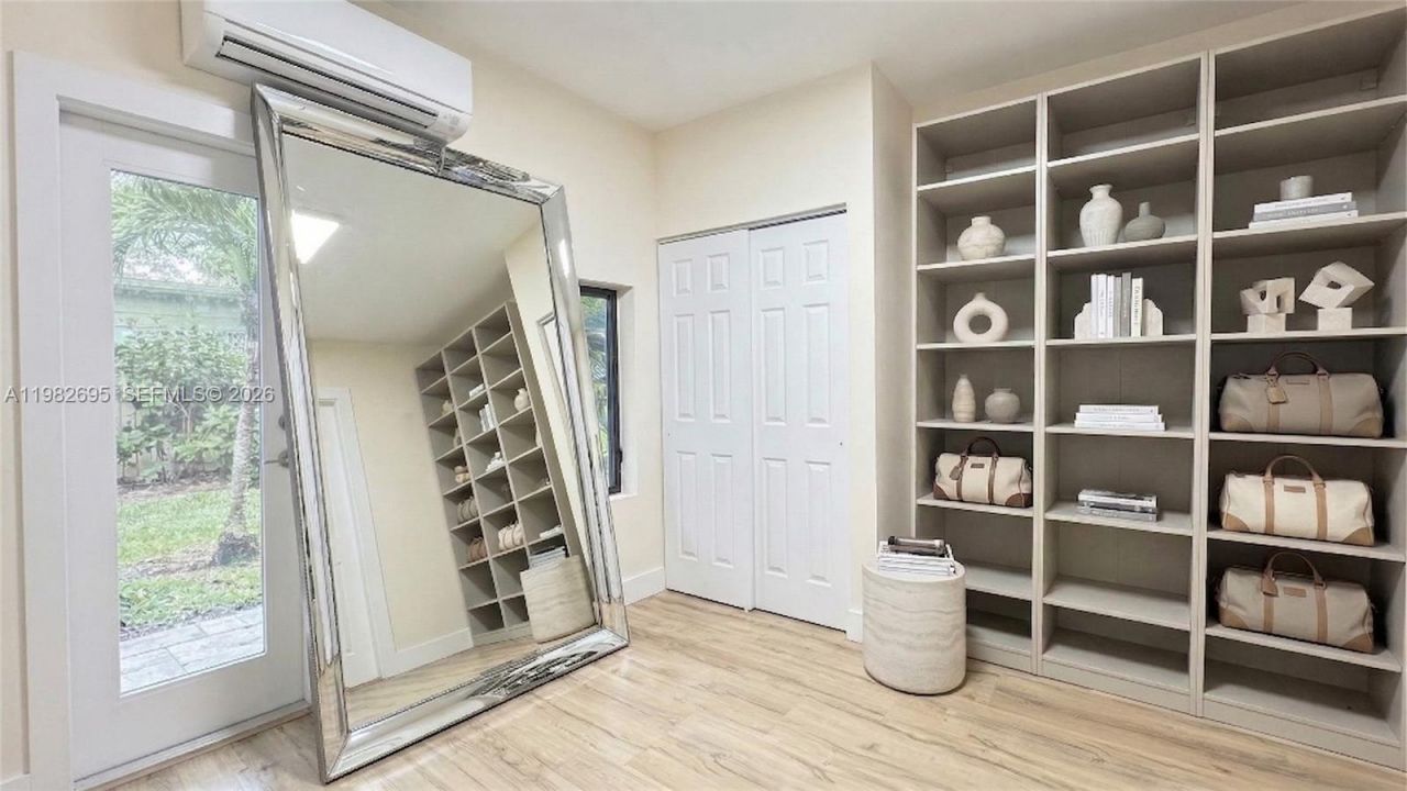 13900 NE 16th Ct , North Miami, FL 33181 Photo