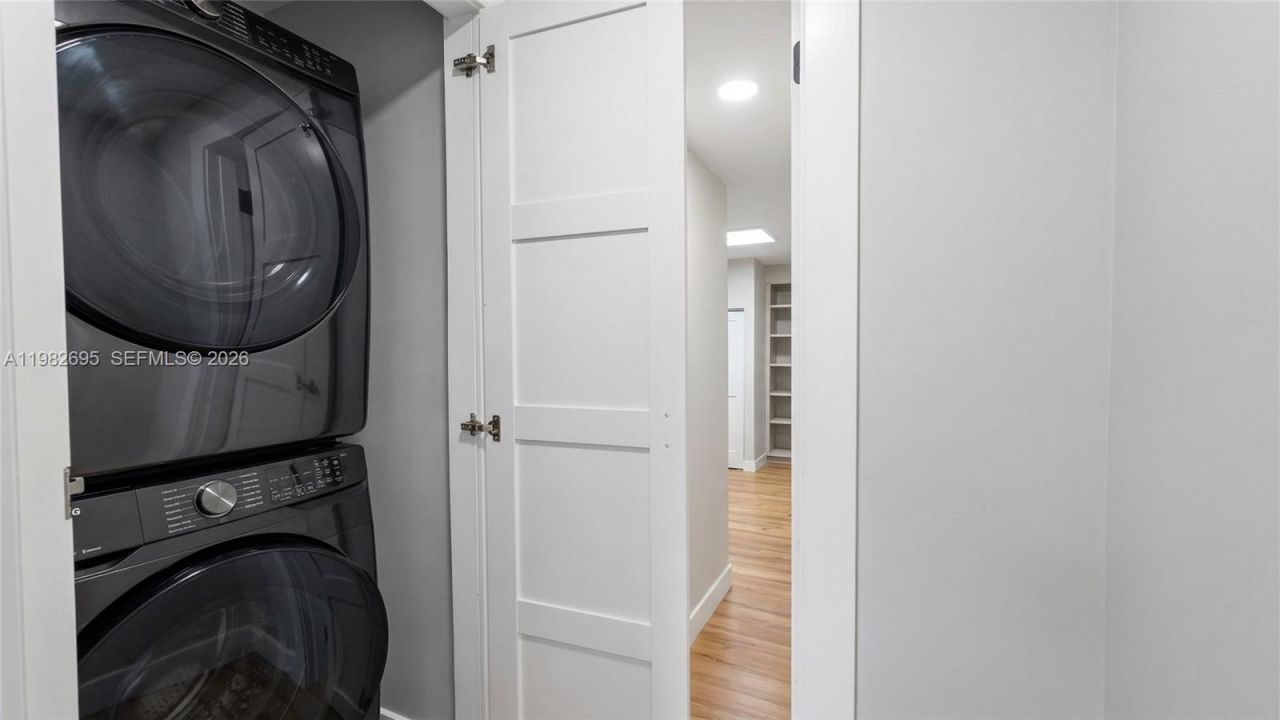 13900 NE 16th Ct , North Miami, FL 33181 Photo