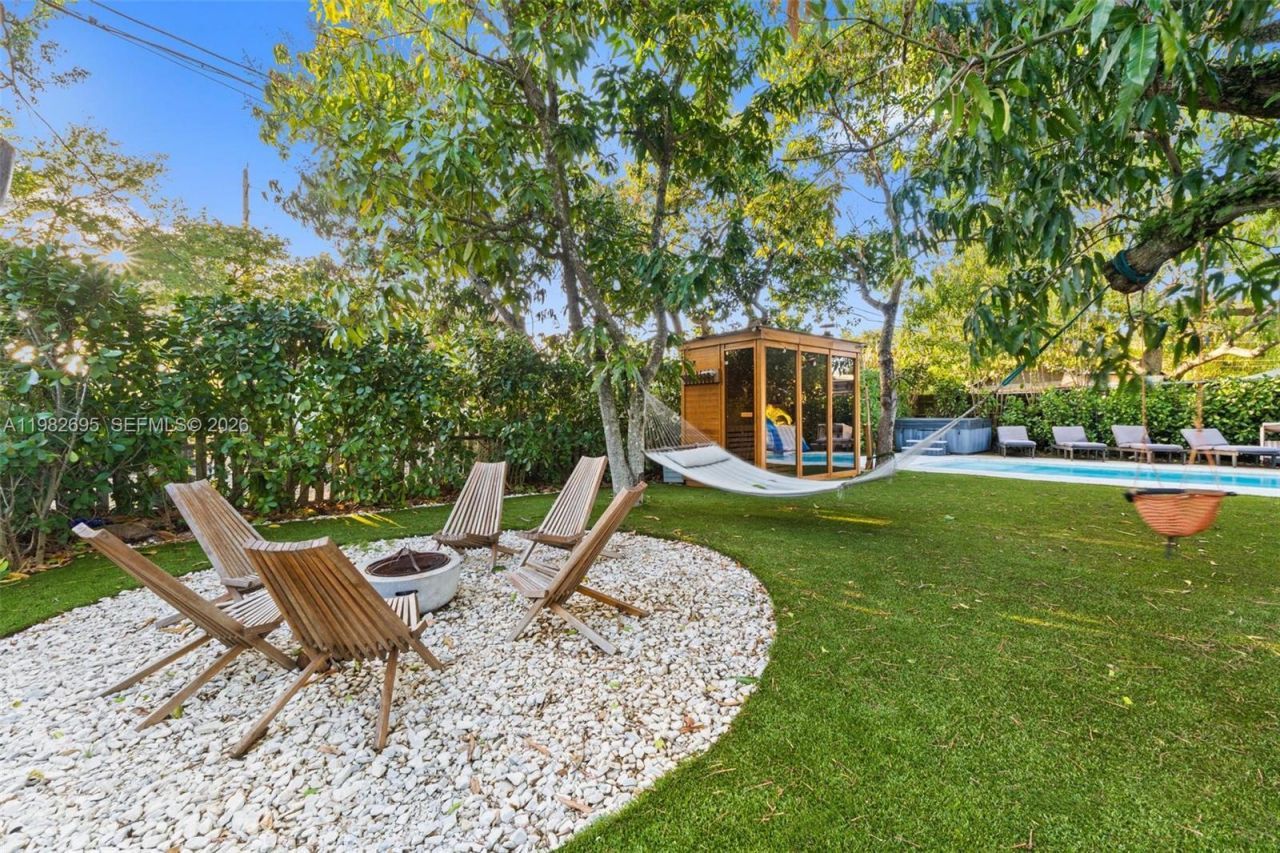 13900 NE 16th Ct , North Miami, FL 33181 Photo