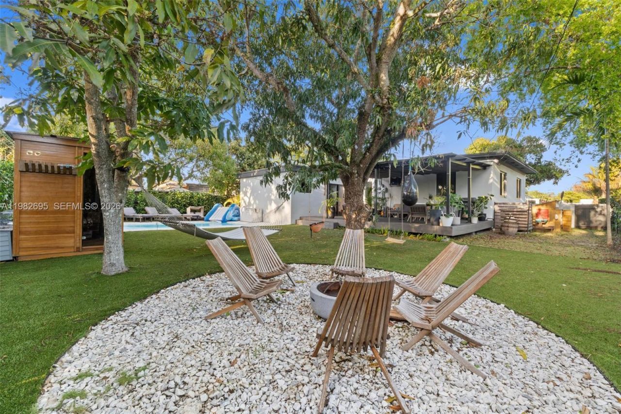 13900 NE 16th Ct , North Miami, FL 33181 Photo