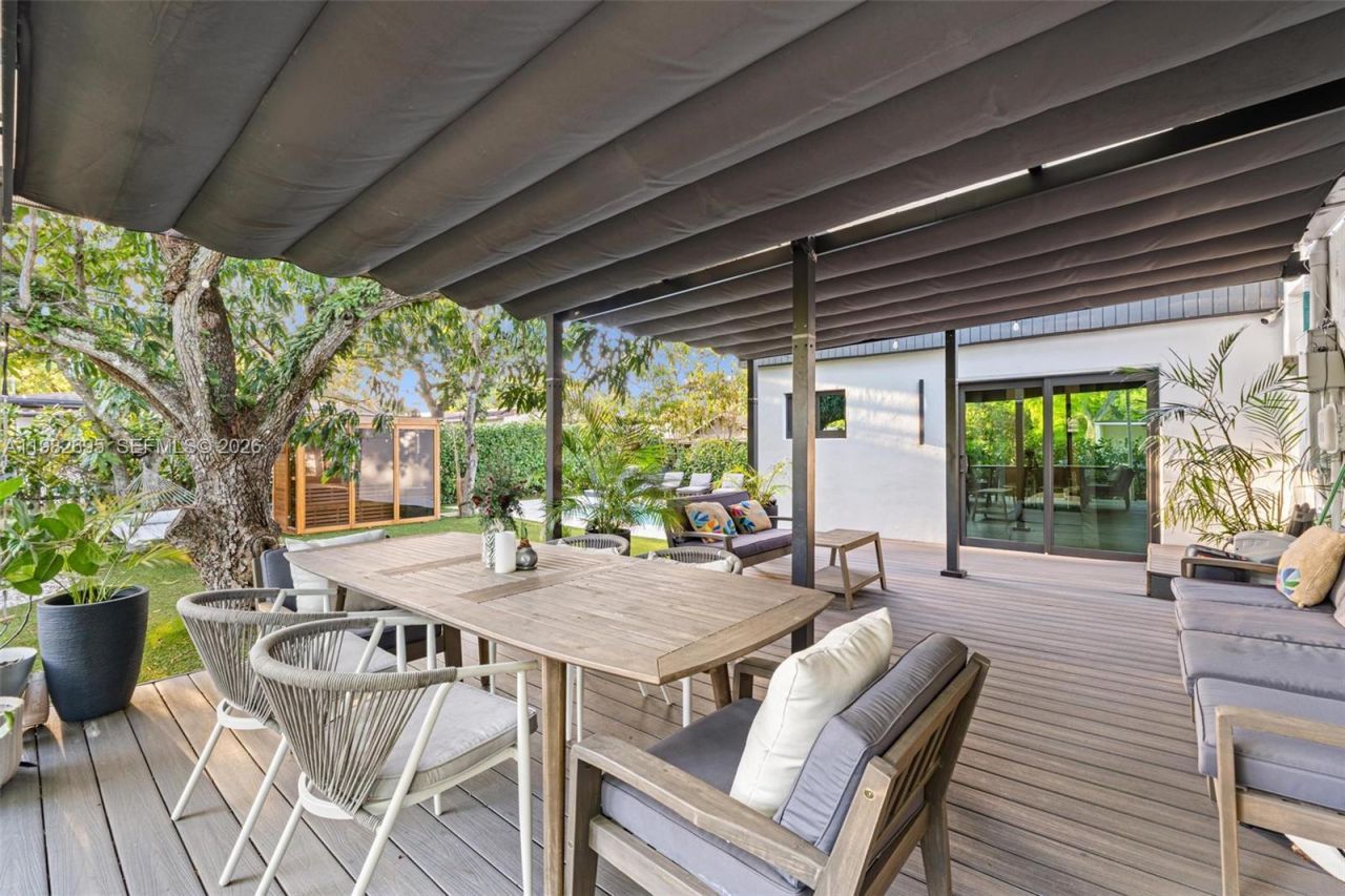 13900 NE 16th Ct , North Miami, FL 33181 Photo