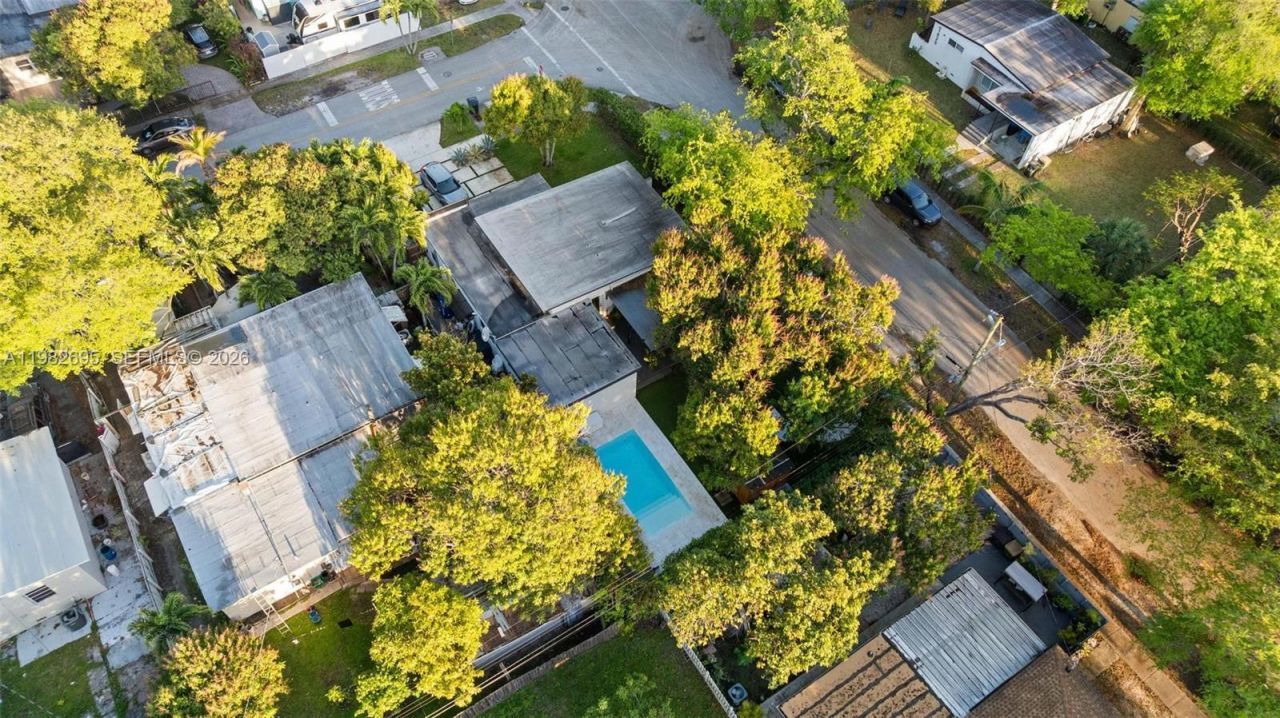 13900 NE 16th Ct , North Miami, FL 33181 Photo