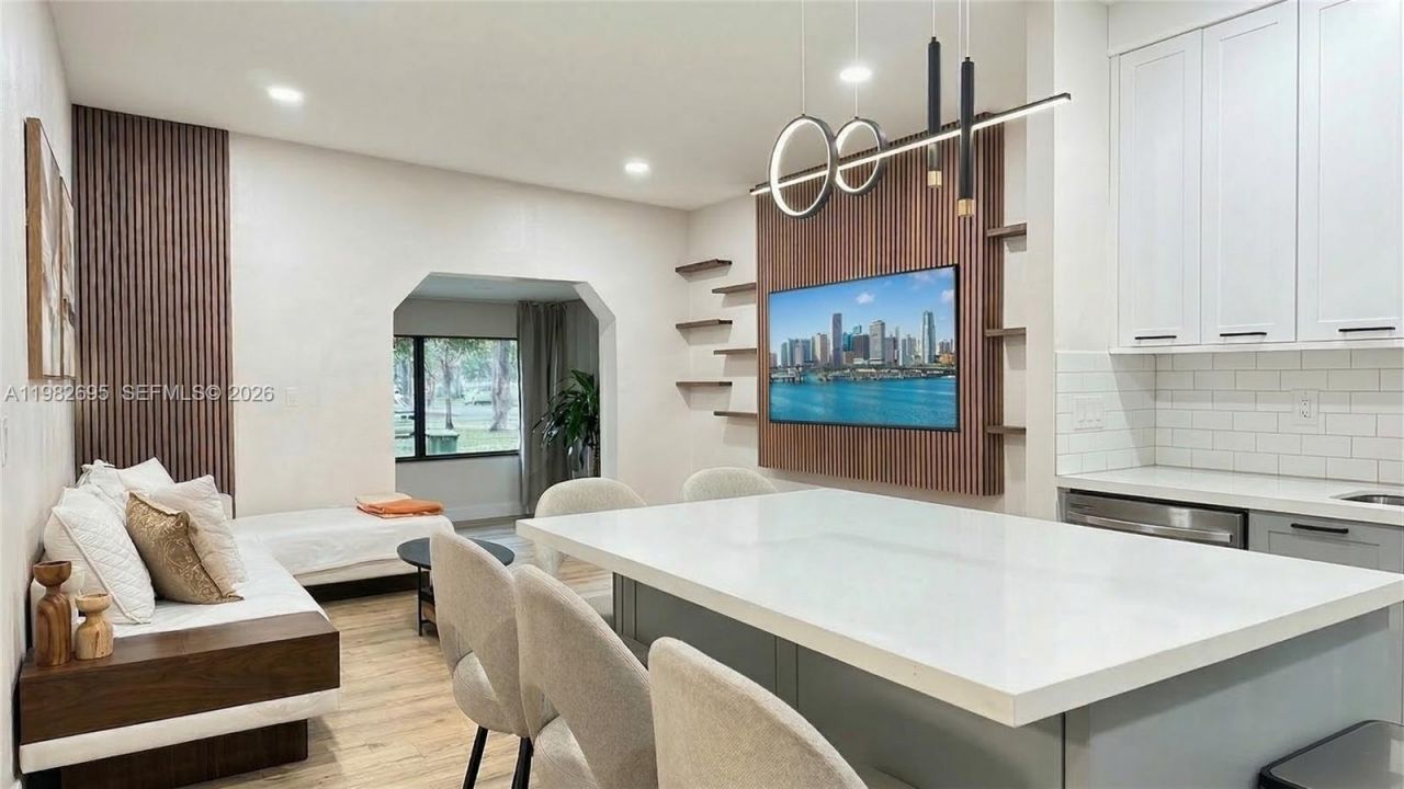 13900 NE 16th Ct , North Miami, FL 33181 Photo