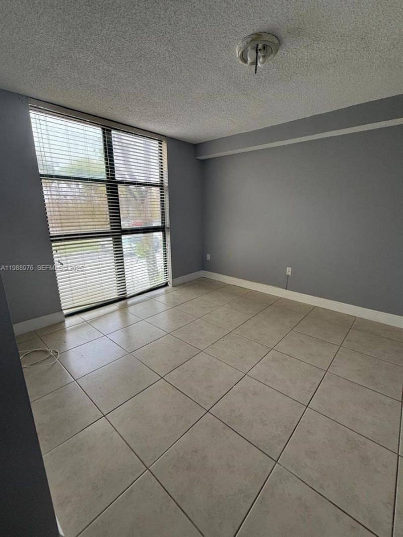 11780 SW 18 St , Unit 230-2, Miami, FL 33175 Photo