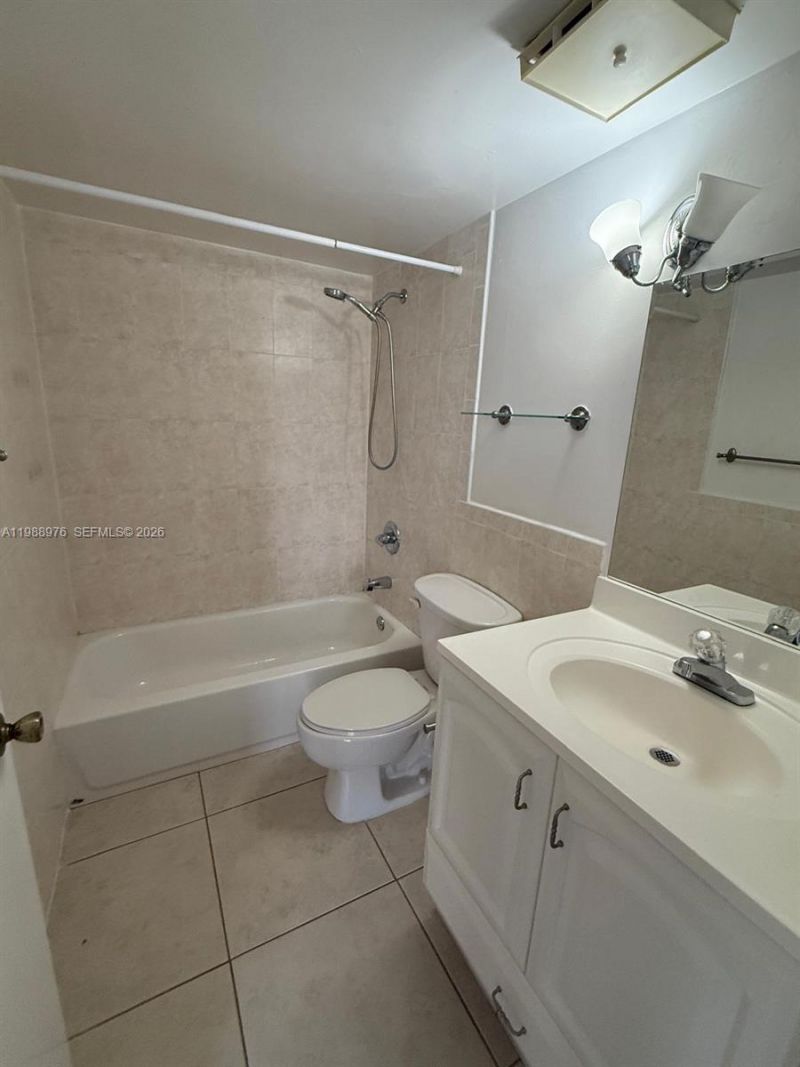 11780 SW 18 St, Unit 230-2, Miami, FL 33175 Photo